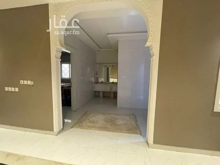 فيلا للإيجار في شارع قرية الجدية, حي ديراب, مدينة الرياض, منطقة الرياض