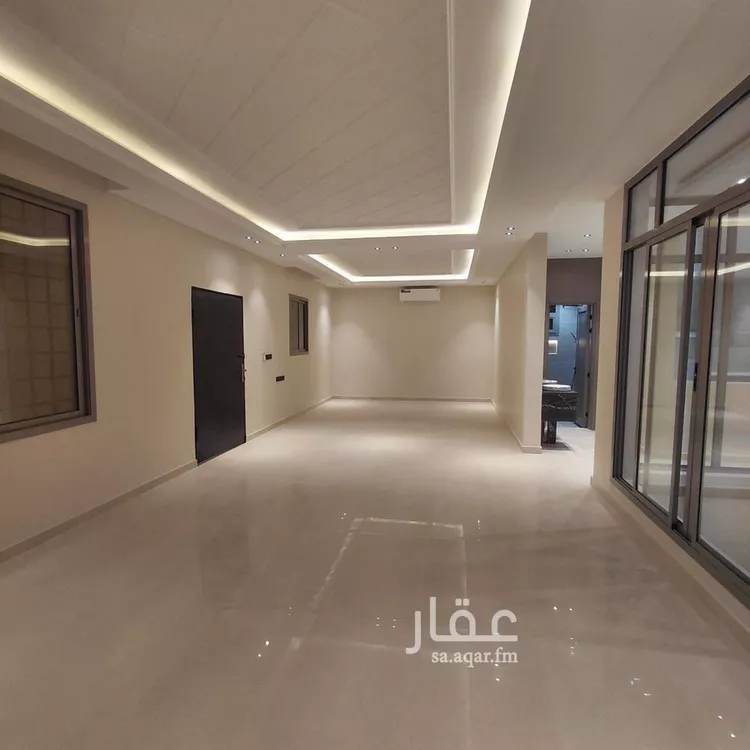 فيلا للإيجار في شارع عكا, حي اليرموك, مدينة الرياض, منطقة الرياض صورة 3