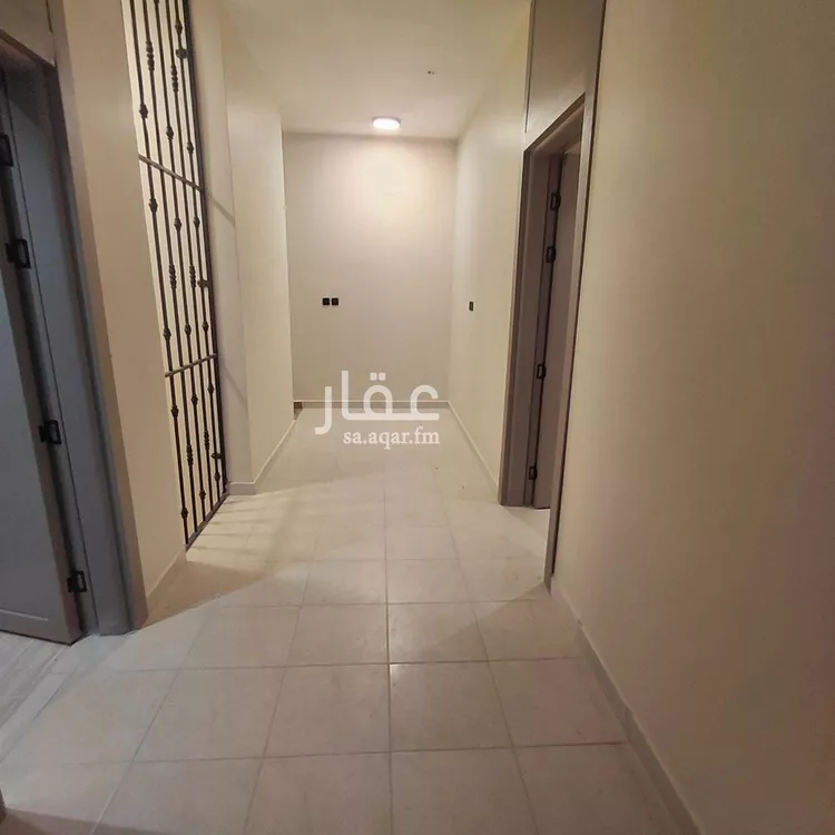 فيلا للإيجار في شارع عكا, حي اليرموك, مدينة الرياض, منطقة الرياض صورة 4