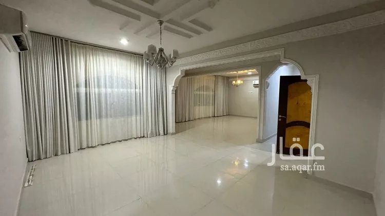 شقة للإيجار في شارع أبي الطيب الربذي, حي النهضة, مدينة الرياض, منطقة الرياض صورة 2