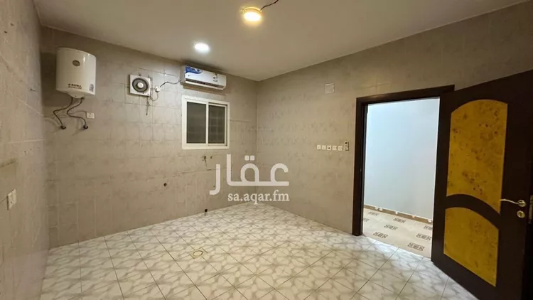 شقة للإيجار في شارع أبي الطيب الربذي, حي النهضة, مدينة الرياض, منطقة الرياض صورة 3