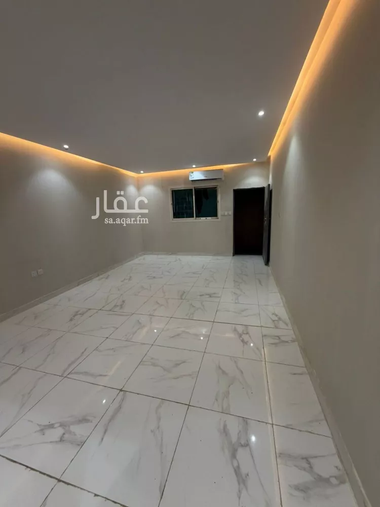 شقة للإيجار في شارع الشيخ عبدالله بن عبدان, حي الروضة, مدينة الرياض, منطقة الرياض صورة 3