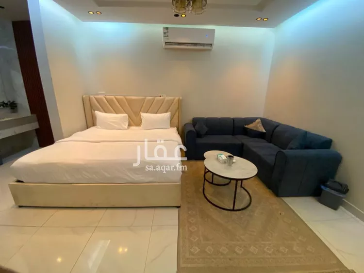 Apartment for Rent in Al Khobar Al Hamra صورة 2