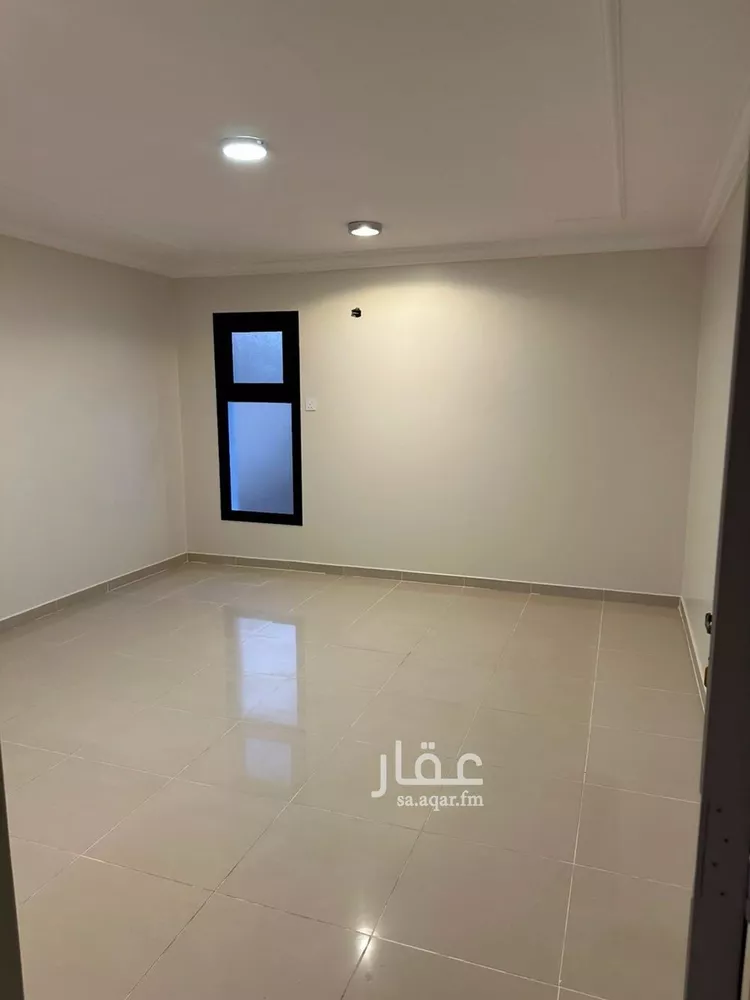 شقة للإيجار في شارع الأصيل, حي الصحافة, مدينة الرياض, منطقة الرياض صورة 4