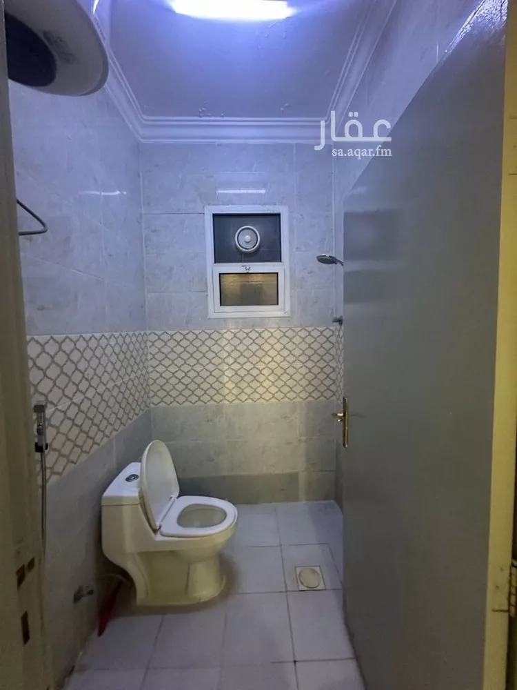 شقة للإيجار في شارع دير الجنادلة, حي المونسية, مدينة الرياض, منطقة الرياض صورة 3