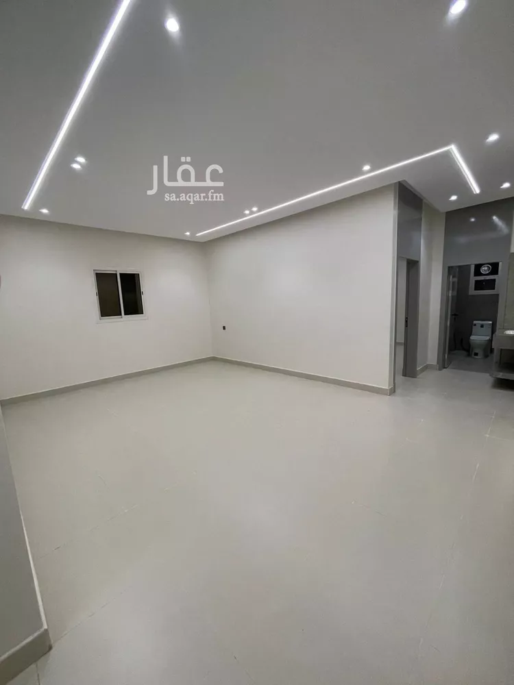 شقة للإيجار في شارع الطوير, حي أحد, مدينة الرياض, منطقة الرياض صورة 2