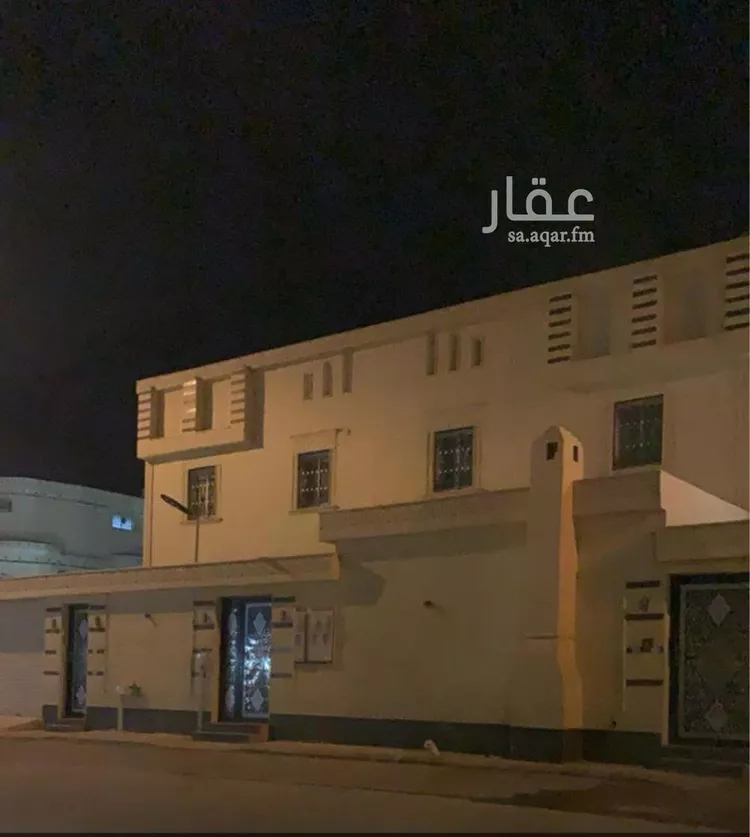 Apartment for Rent in Riyadh Uhud