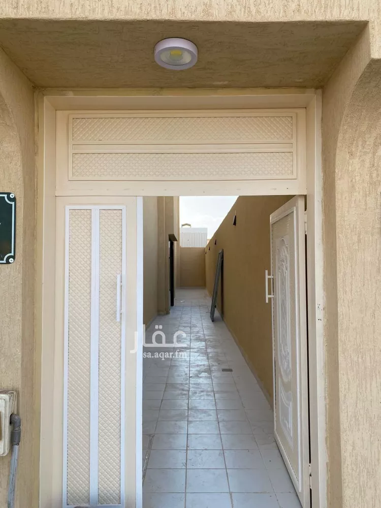 شقة للإيجار في شارع ديراب, حي ديراب, مدينة الرياض, منطقة الرياض