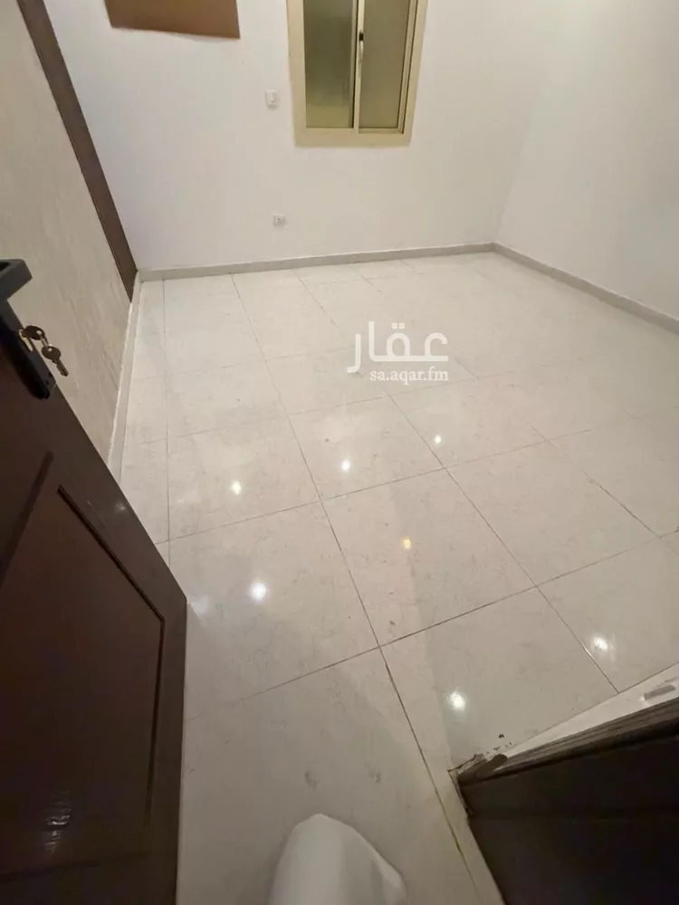 فيلا للإيجار في شارع العمودي, حي الزهراء, مدينة جدة, منطقة مكة المكرمة صورة 4