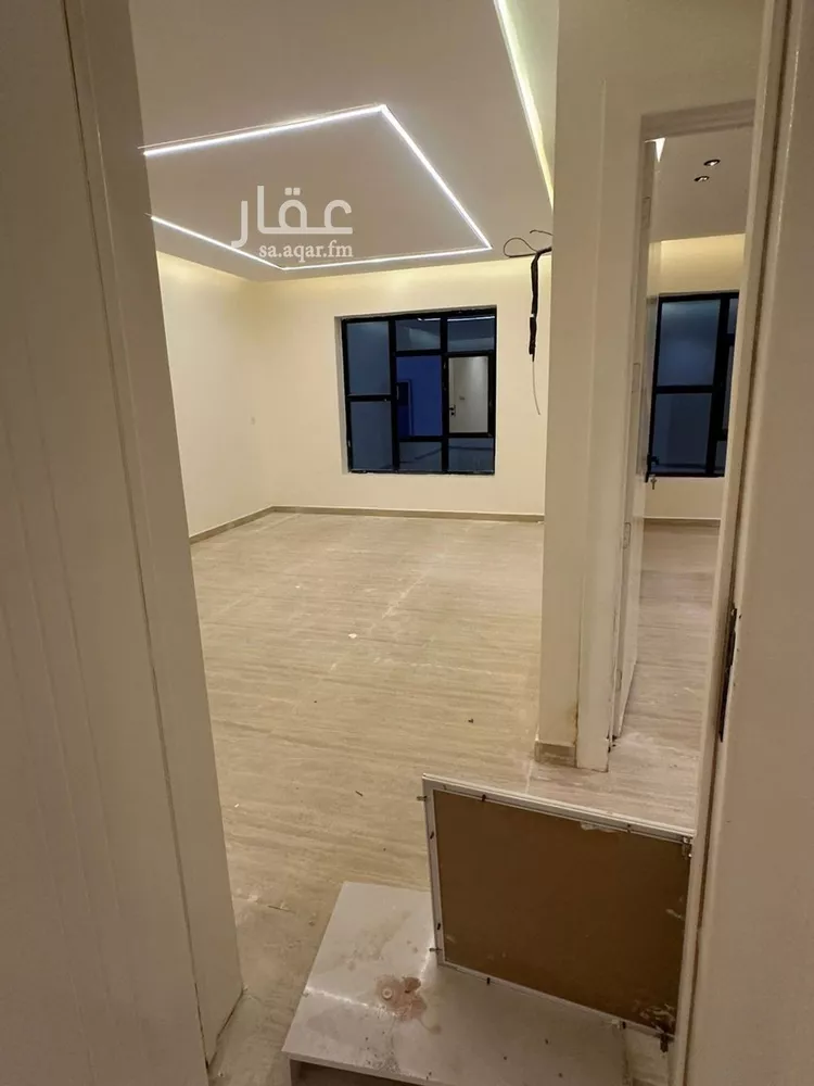 شقة للإيجار في شارع شدوان, حي ديراب, مدينة الرياض, منطقة الرياض صورة 4