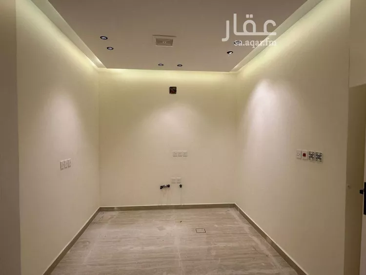 شقة للإيجار في شارع شدوان, حي ديراب, مدينة الرياض, منطقة الرياض 9