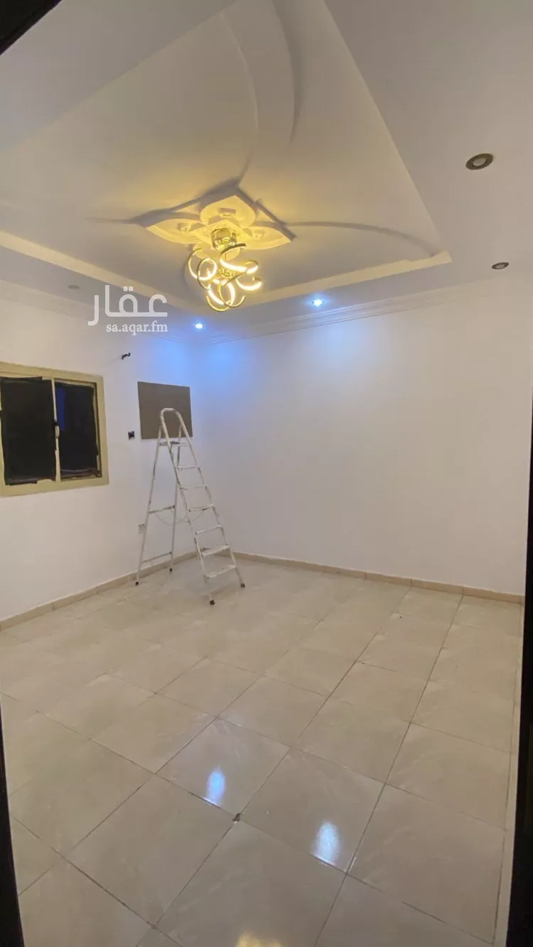 شقة للإيجار في شارع الشريف حسن ابن ابي نمي, حي مدائن الفهد, مدينة جدة, منطقة مكة المكرمة صورة 5
