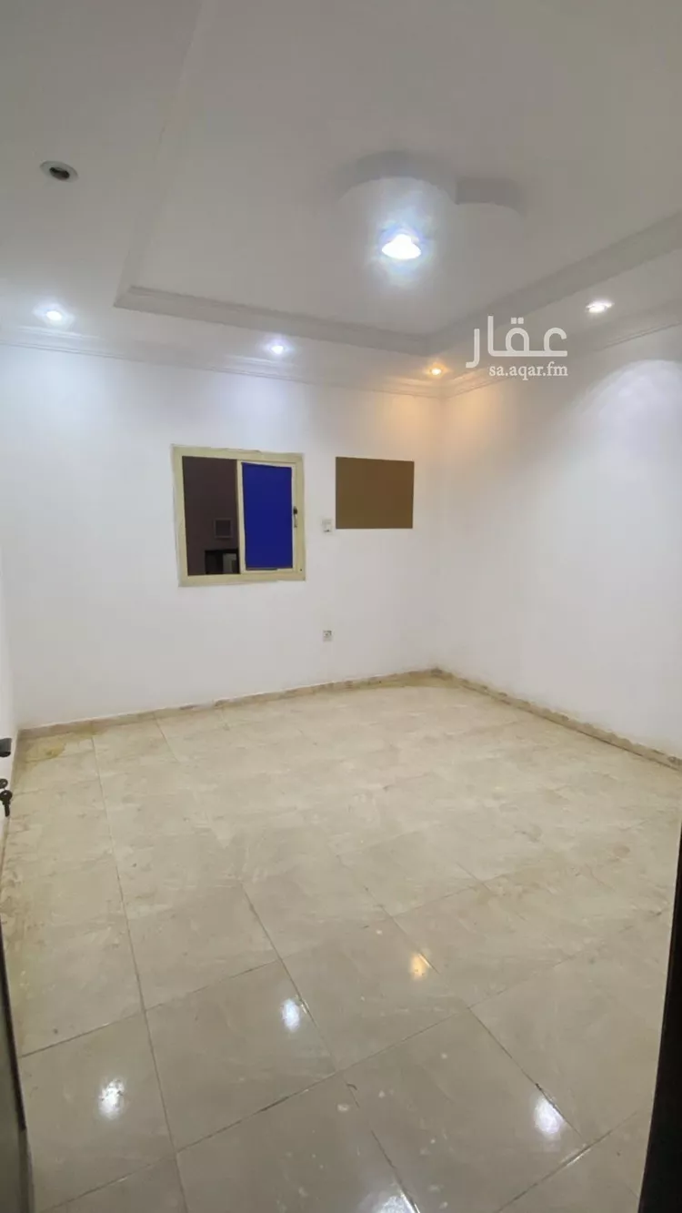 شقة للإيجار في شارع الشريف حسن ابن ابي نمي, حي مدائن الفهد, مدينة جدة, منطقة مكة المكرمة صورة 4