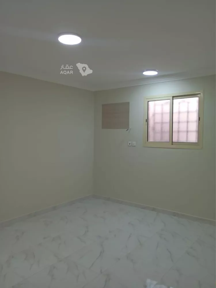 شقة للإيجار في شارع رقم 335, حي المونسية, مدينة الرياض, منطقة الرياض صورة 5