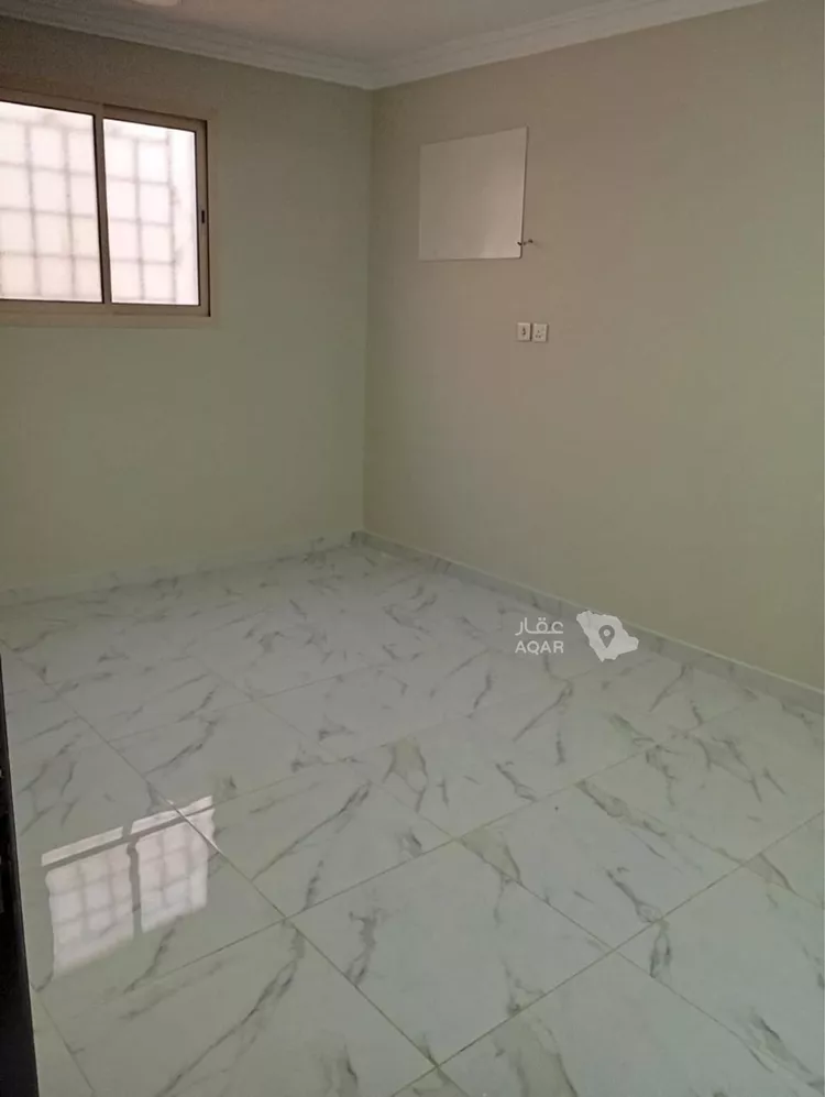 شقة للإيجار في شارع رقم 335, حي المونسية, مدينة الرياض, منطقة الرياض 9