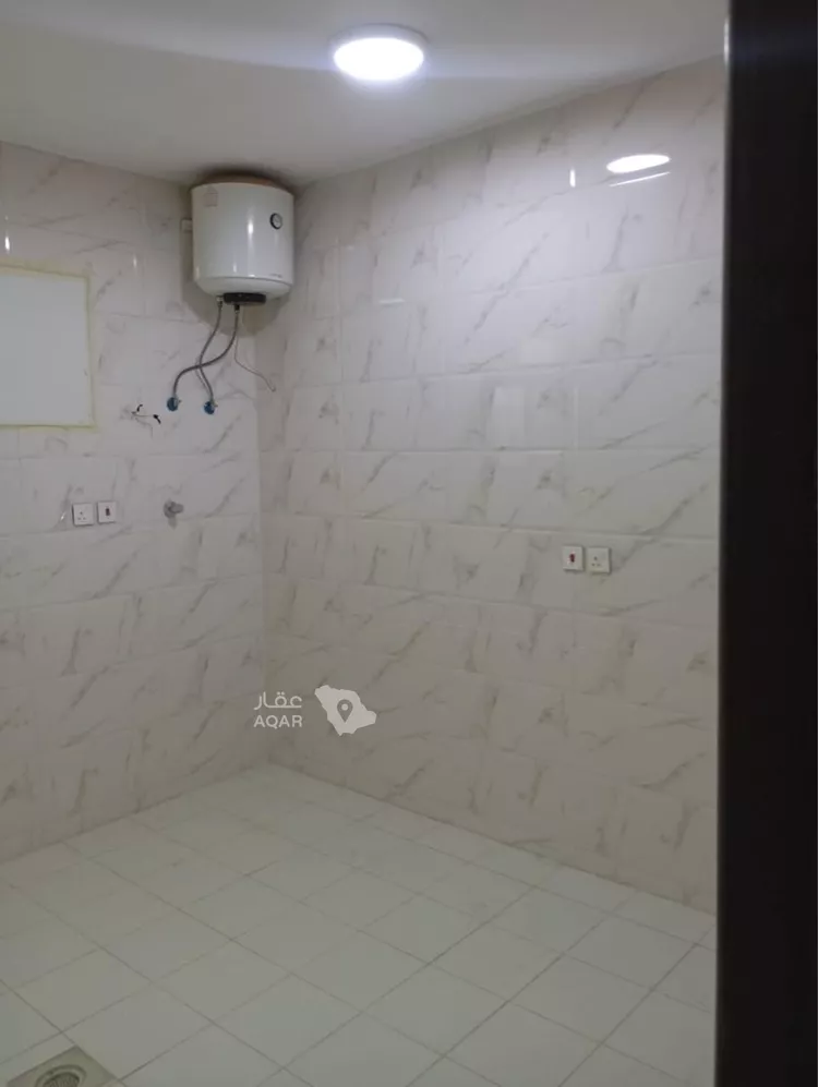 شقة للإيجار في شارع رقم 335, حي المونسية, مدينة الرياض, منطقة الرياض 14