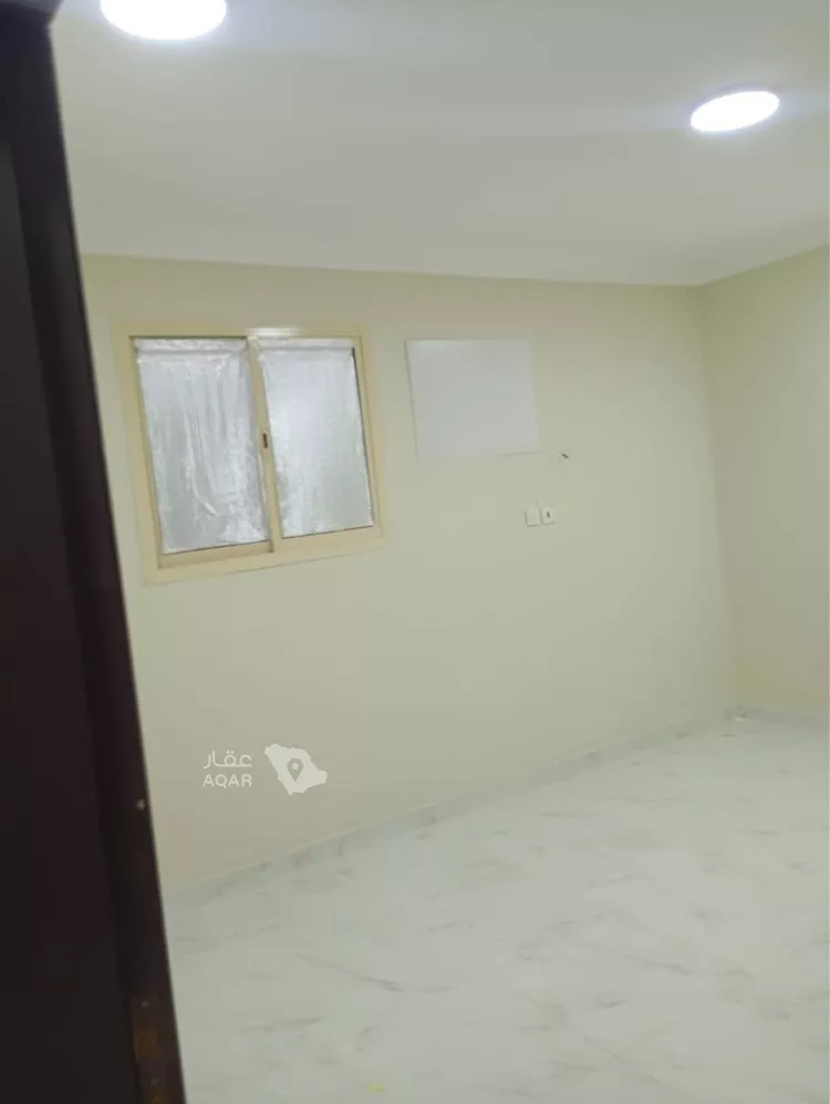 شقة للإيجار في شارع رقم 335, حي المونسية, مدينة الرياض, منطقة الرياض 15