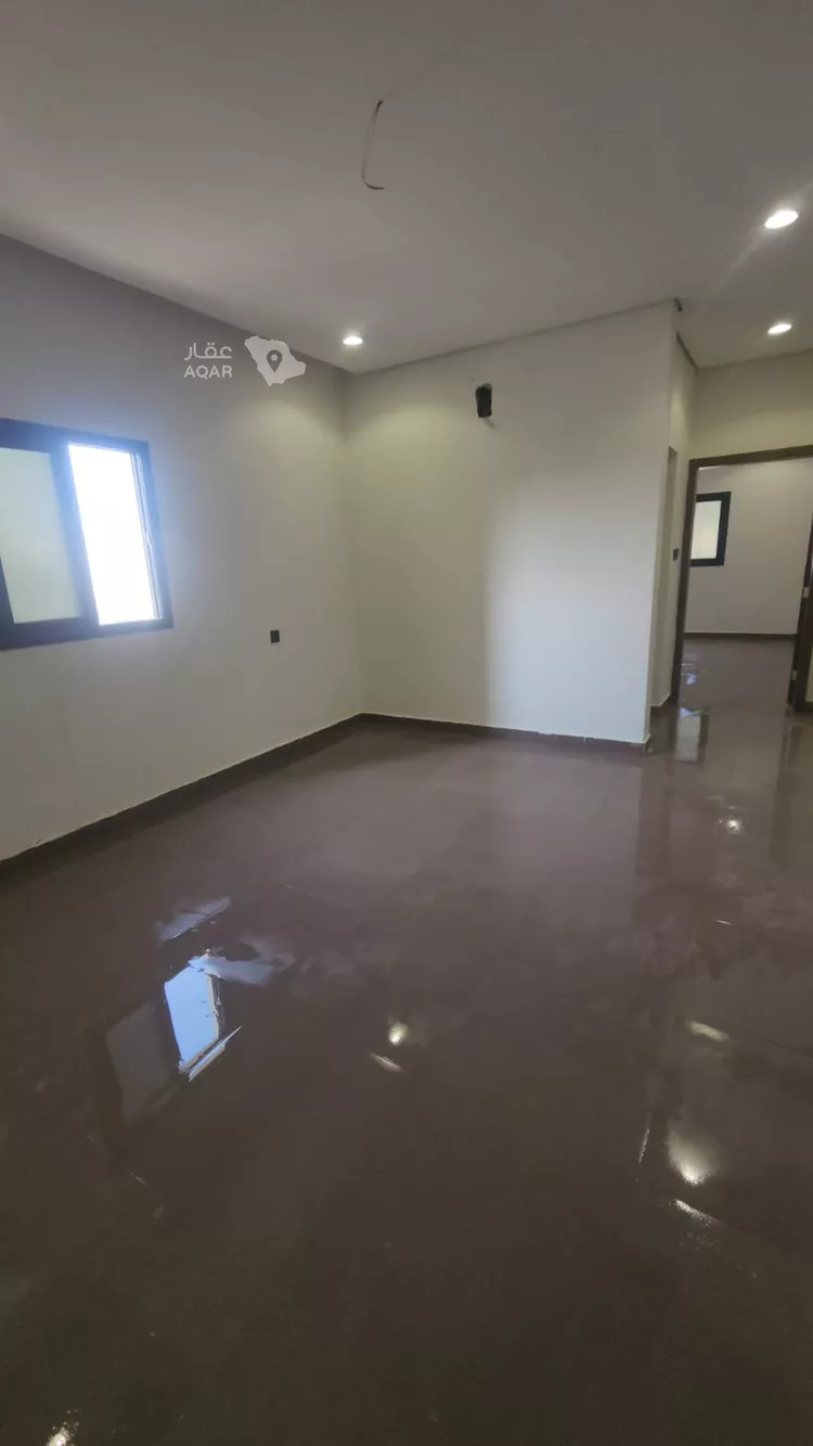 عمارة للبيع في شارع غرناطة 307, حي غرناطة, مدينة الجبيل, المنطقة الشرقية صورة 3