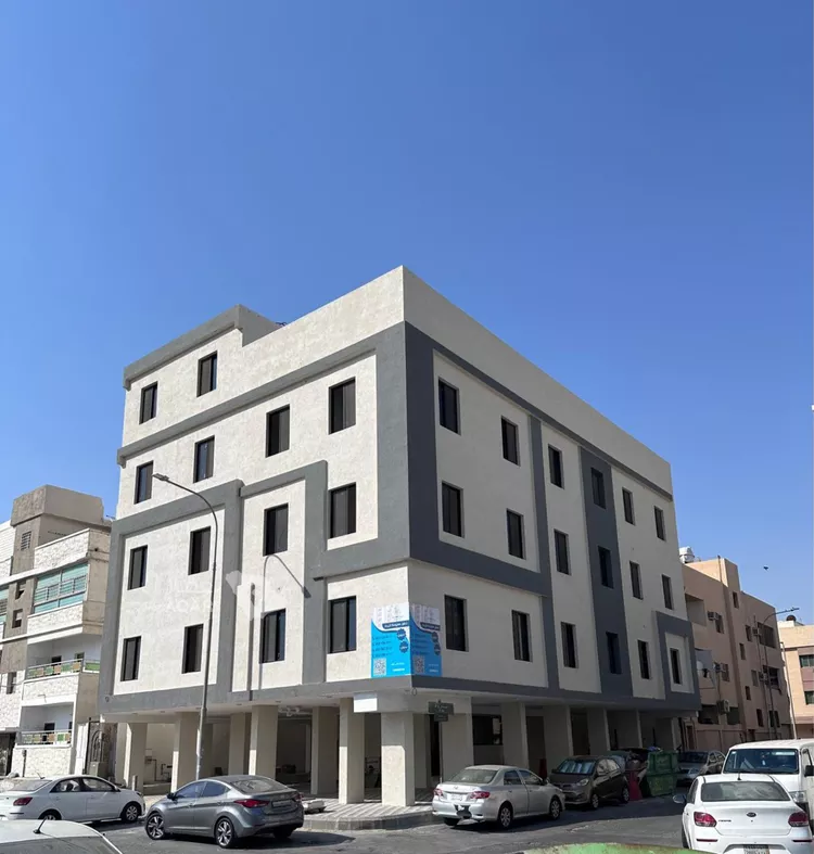 Studio for rent in Al Khobar Al Aqrabiyah