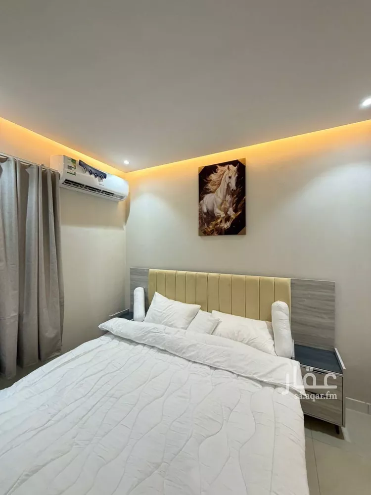 Apartment for Rent in Riyadh Ar Rawdah 7