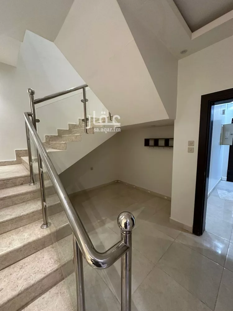 شقة للإيجار في شارع السلامه, حي النرجس, مدينة الرياض, منطقة الرياض صورة 4