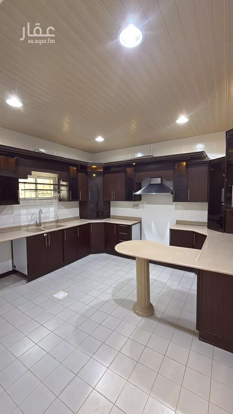 شقة للإيجار في شارع العدل, حي الروابي, مدينة الرياض, منطقة الرياض صورة 3