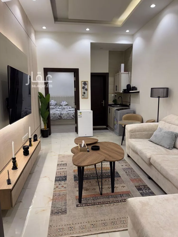 Apartment for Rent in Riyadh Al Aqiq صورة 5