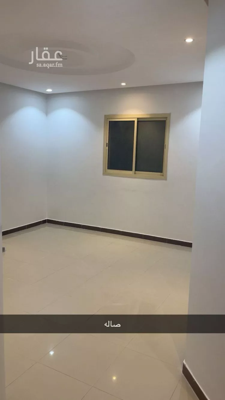 شقة للإيجار في شارع نهر السوباط, حي قرطبة, مدينة الرياض, منطقة الرياض صورة 4