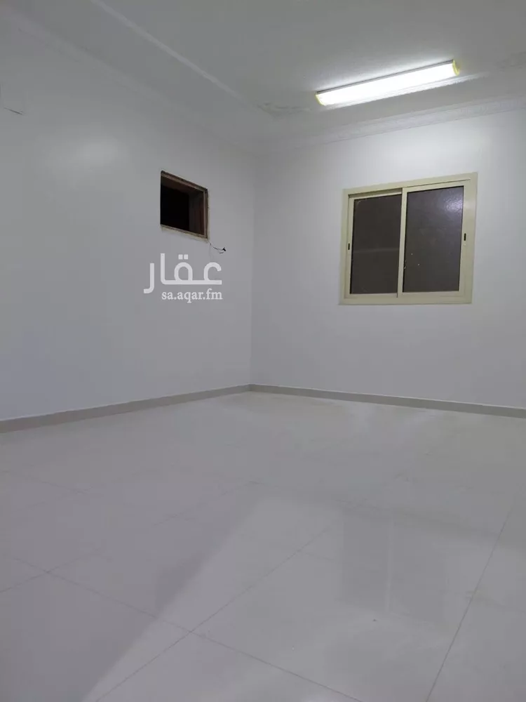 شقة للإيجار في شارع أبي القاسم الثمانيني, حي بدر, مدينة الرياض, منطقة الرياض صورة 3