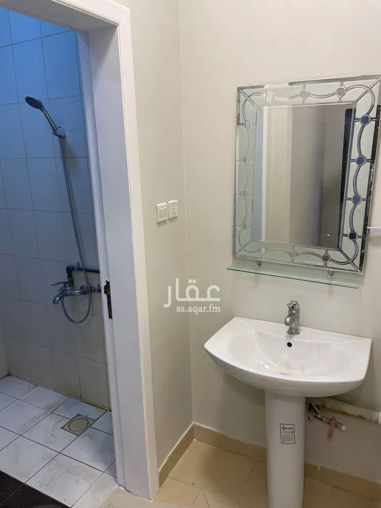 Apartment for Rent in Riyadh Al Aqiq 14