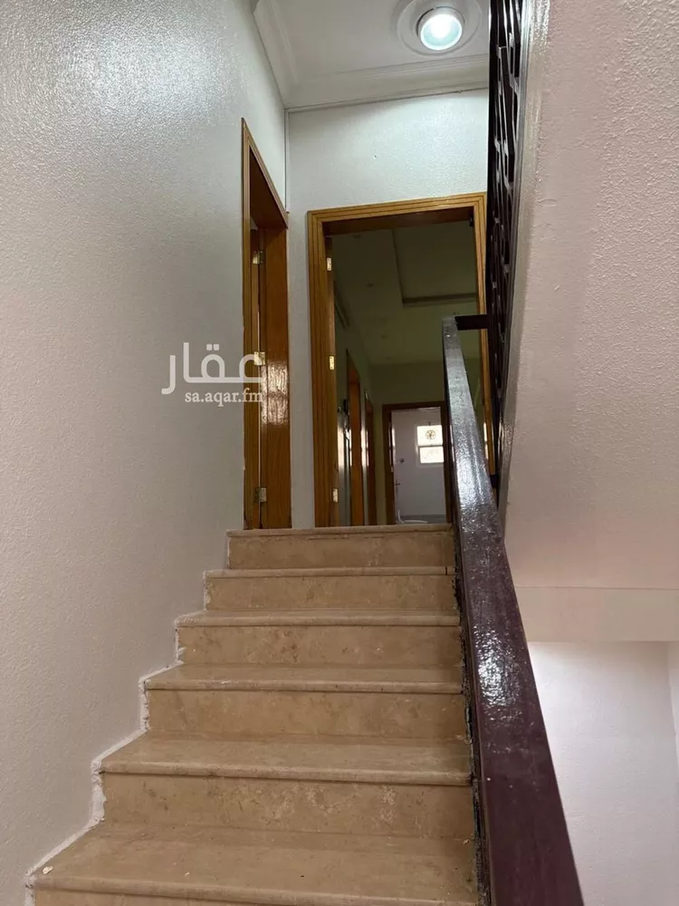 دور للإيجار في شارع رقم 7, حي الجزيرة, مدينة الرياض, منطقة الرياض صورة 3