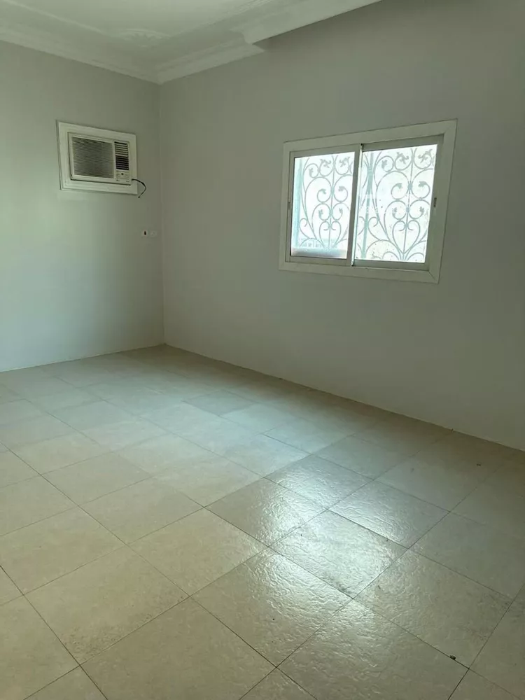 دور للإيجار في شارع رقم 7, حي الجزيرة, مدينة الرياض, منطقة الرياض صورة 4