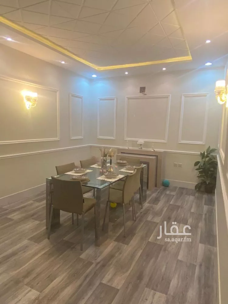 فيلا للإيجار في شارع إسماعيل عاصم, حي ديراب, مدينة الرياض, منطقة الرياض صورة 3