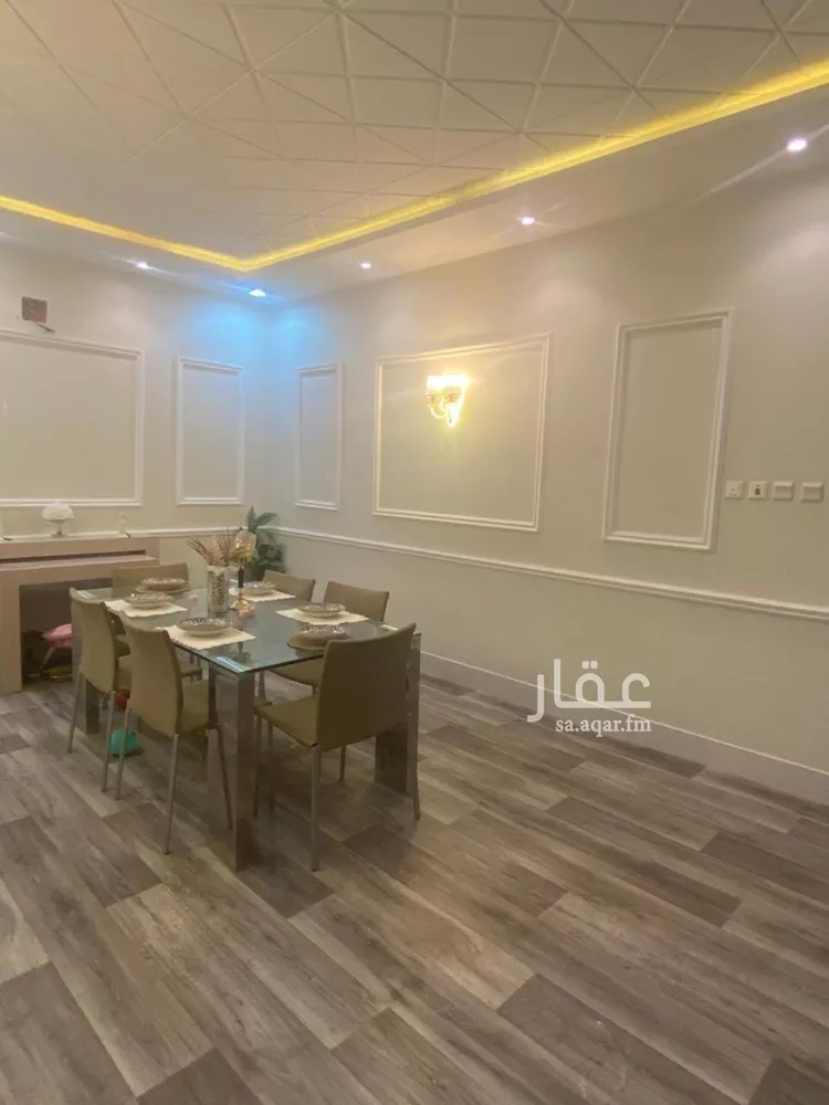 فيلا للإيجار في شارع إسماعيل عاصم, حي ديراب, مدينة الرياض, منطقة الرياض 16