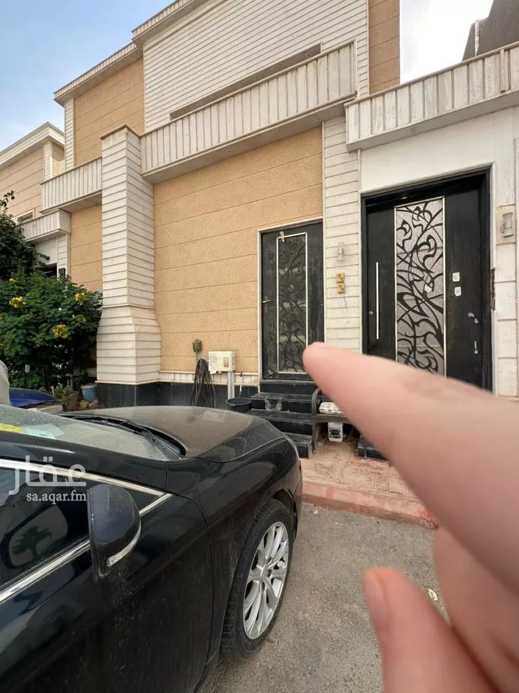 شقة للإيجار في شارع دير الجنادلة, حي المونسية, مدينة الرياض, منطقة الرياض