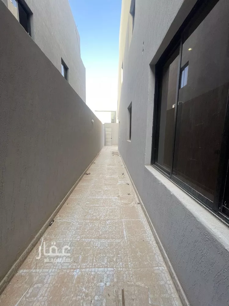 فيلا للإيجار في شارع إسماعيل القيسي, حي عكاظ, مدينة الرياض, منطقة الرياض 29