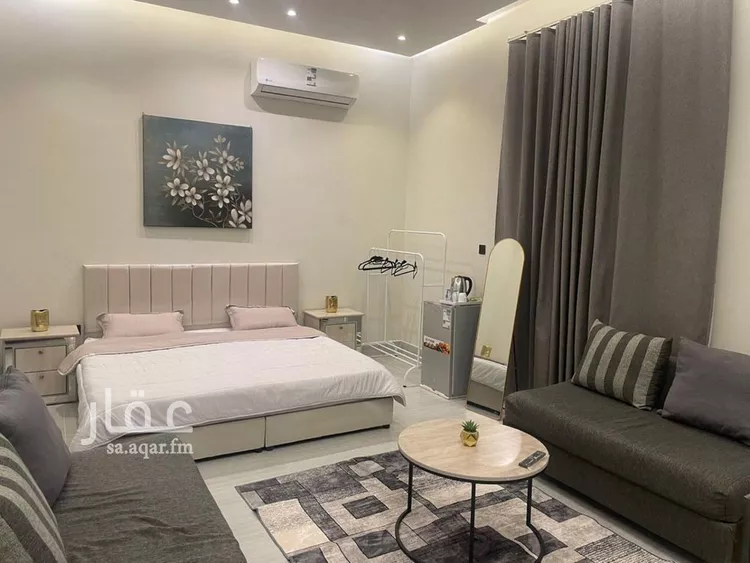Apartment for Rent in Riyadh Qurtubah صورة 4