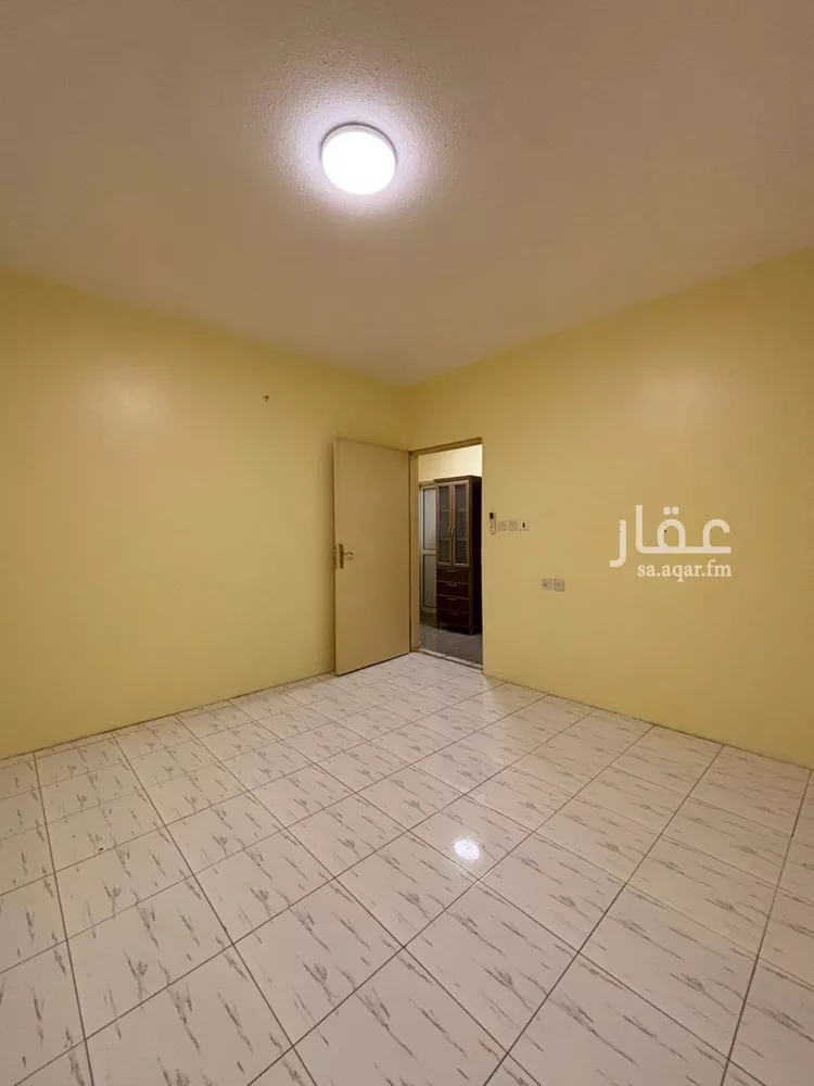 شقة للإيجار في شارع تماسين, حي الجزيرة, مدينة الرياض, منطقة الرياض صورة 2