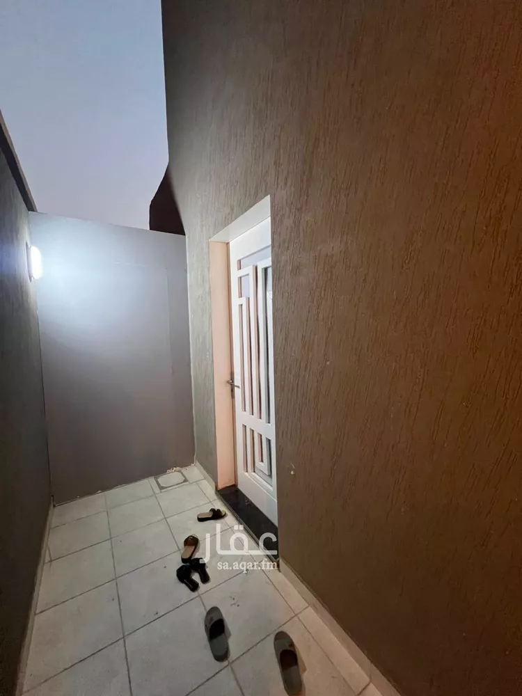 فيلا للإيجار في شارع البليدة, حي الشفاء, مدينة الرياض, منطقة الرياض صورة 3