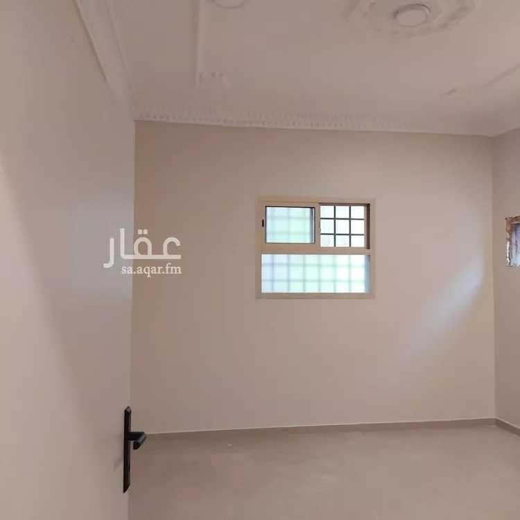 شقة للإيجار في شارع عدي بن حاتم, حي النسيم الشرقي, مدينة الرياض, منطقة الرياض صورة 5