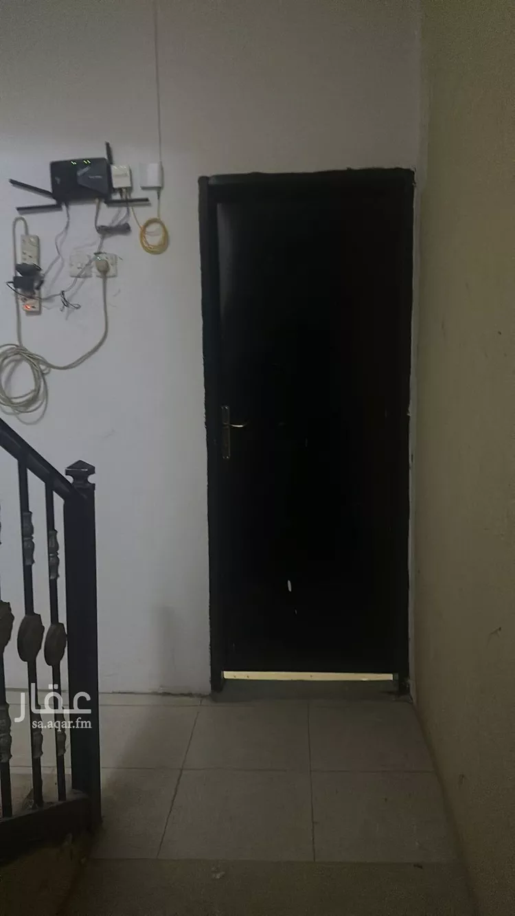 شقة للإيجار في شارع يحيى بن المقداد, حي النسيم الغربي, مدينة الرياض, منطقة الرياض صورة 2