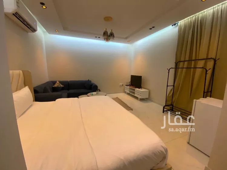 Apartment for Rent in Al Khobar Al Hamra صورة 3