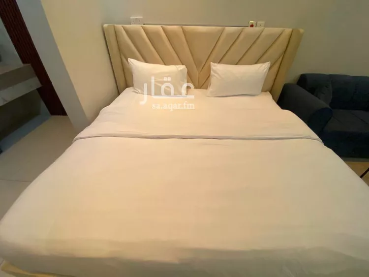 Apartment for Rent in Al Khobar Al Hamra صورة 4