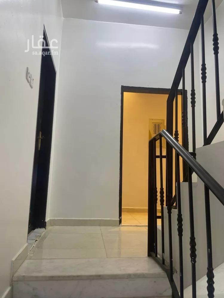 شقة للإيجار في شارع يحيى بن البناء, حي عكاظ, مدينة الرياض, منطقة الرياض صورة 4