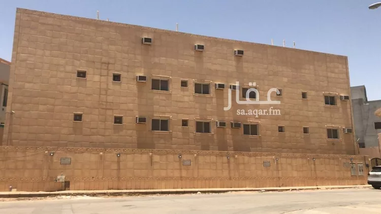 Apartment for Rent in Riyadh Al Malaz