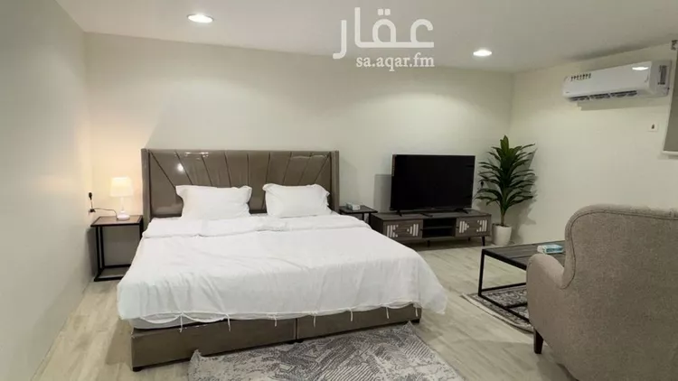 Apartment for Rent in Riyadh Al Malaz صورة 5