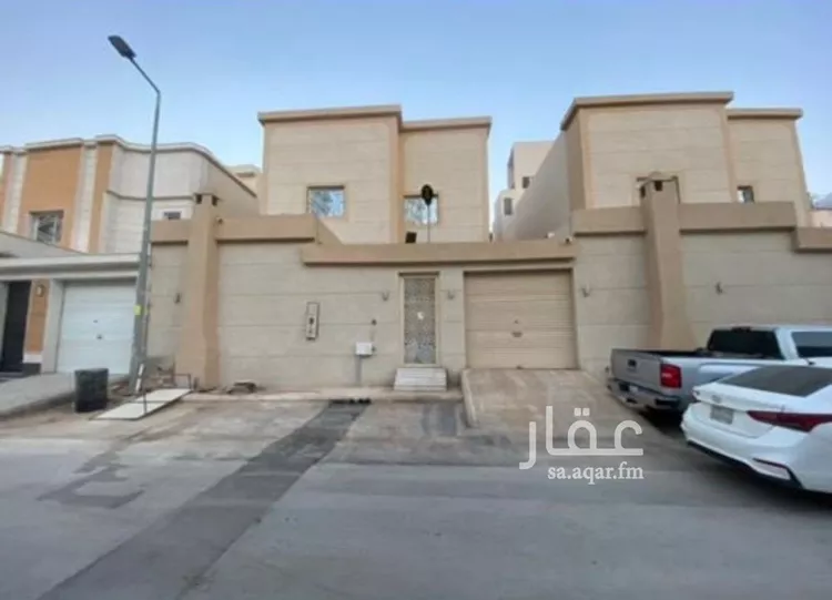 Villa for Rent in Riyadh Dirab
