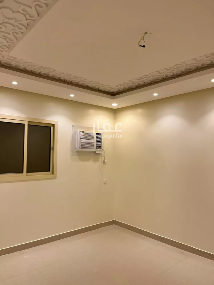 شقة للإيجار في شارع ابن الحوازي, حي إشبيلية, مدينة الرياض, منطقة الرياض