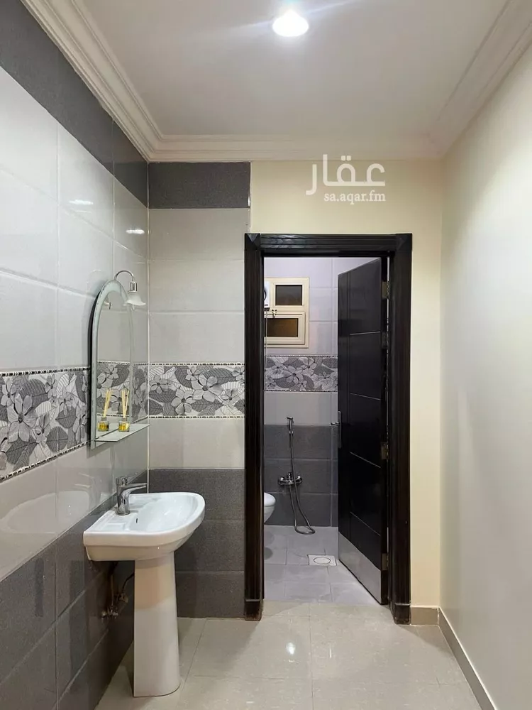 Apartment for Rent in Riyadh Ishbiliyah صورة 3