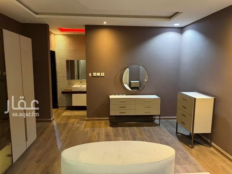 Apartment for Rent in Riyadh Dhahrat Laban صورة 3